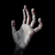 Image for article titled Please Help, My Hands Are Unbearably Dry From All the Washing!